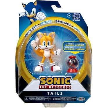 Sonic the Hedgehog Green Hill Zone Binder